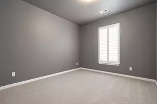 2507 Galley Ridge Dr, Texas City, TX 77568 - Photo 25