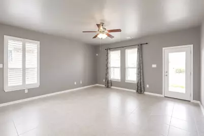 2507 Galley Ridge Drive, Texas City, TX 77568 - Photo 9