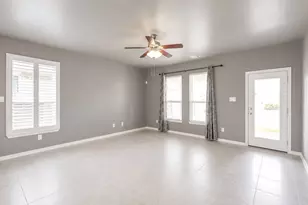 2507 Galley Ridge Dr, Texas City, TX 77568 - Photo 9