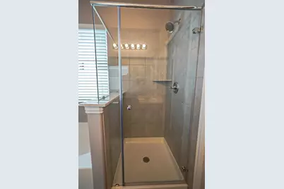 2507 Galley Ridge Drive, Texas City, TX 77568 - Photo 29