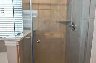 2507 Galley Ridge Dr, Texas City, TX 77568 - Photo 29