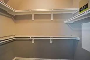 2507 Galley Ridge Dr, Texas City, TX 77568 - Photo 33