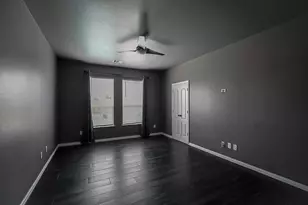 2507 Galley Ridge Dr, Texas City, TX 77568 - Photo 23