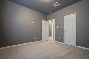 2507 Galley Ridge Dr, Texas City, TX 77568 - Photo 21