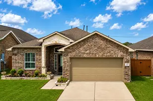 2507 Galley Ridge Dr, Texas City, TX 77568 - Photo 1