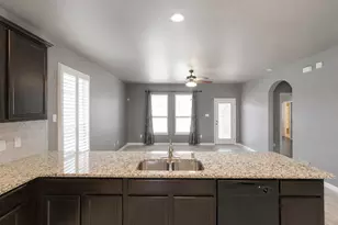 2507 Galley Ridge Dr, Texas City, TX 77568 - Photo 7