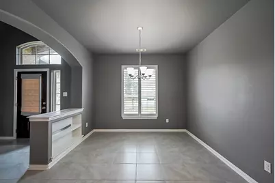 2507 Galley Ridge Drive, Texas City, TX 77568 - Photo 5