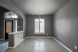 2507 Galley Ridge Dr, Texas City, TX 77568 - Photo 5