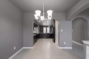 2507 Galley Ridge Dr, Texas City, TX 77568 - Photo 11