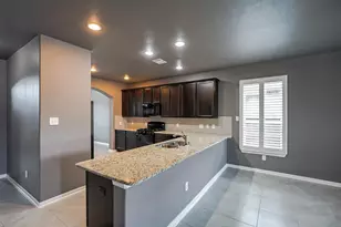 2507 Galley Ridge Dr, Texas City, TX 77568 - Photo 11