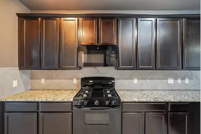 2507 Galley Ridge Drive, Texas City, TX 77568 - Photo 9