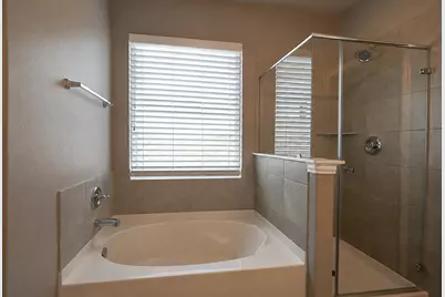 2507 Galley Ridge Drive, Texas City, TX 77568 - Photo 17