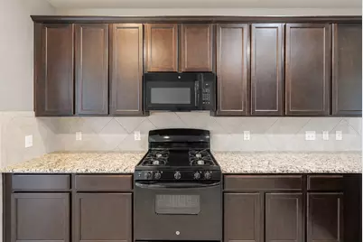 2507 Galley Ridge Drive, Texas City, TX 77568 - Photo 5