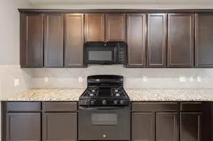2507 Galley Ridge Dr, Texas City, TX 77568 - Photo 5