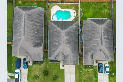 2507 Galley Ridge Drive, Texas City, TX 77568 - Photo 37