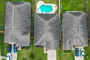 2507 Galley Ridge Dr, Texas City, TX 77568 - Photo 37