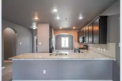 2507 Galley Ridge Drive, Texas City, TX 77568 - Photo 15