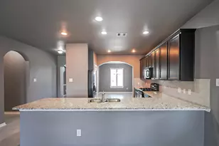 2507 Galley Ridge Dr, Texas City, TX 77568 - Photo 15