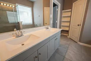 2507 Galley Ridge Dr, Texas City, TX 77568 - Photo 27