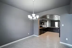 2507 Galley Ridge Dr, Texas City, TX 77568 - Photo 7