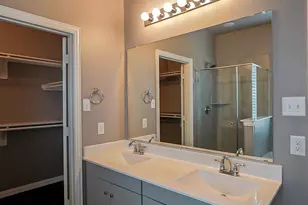 2507 Galley Ridge Dr, Texas City, TX 77568 - Photo 31