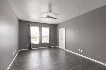 2507 Galley Ridge Drive, Texas City, TX 77568 - Photo 23