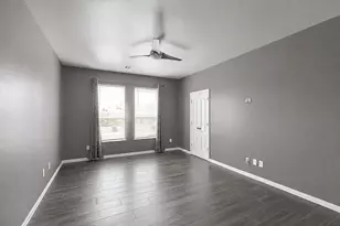 2507 Galley Ridge Dr, Texas City, TX 77568 - Photo 23