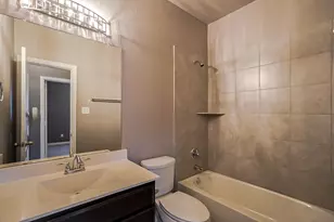 2507 Galley Ridge Dr, Texas City, TX 77568 - Photo 19