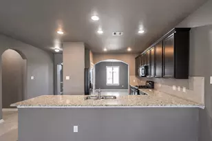 2507 Galley Ridge Dr, Texas City, TX 77568 - Photo 3