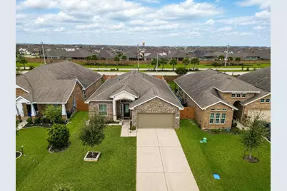 2507 Galley Ridge Drive, Texas City, TX 77568 - Photo 35