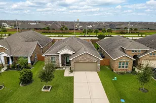 2507 Galley Ridge Dr, Texas City, TX 77568 - Photo 35