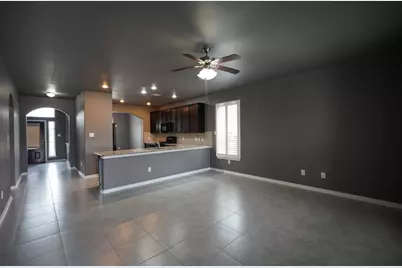 2507 Galley Ridge Drive, Texas City, TX 77568 - Photo 13