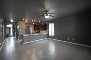 2507 Galley Ridge Dr, Texas City, TX 77568 - Photo 13