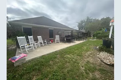 26118 Travis Brook Drive, Richmond, TX 77406 - Photo 43
