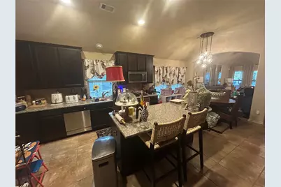 26118 Travis Brook Drive, Richmond, TX 77406 - Photo 13