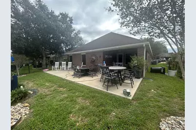 26118 Travis Brook Drive, Richmond, TX 77406 - Photo 41