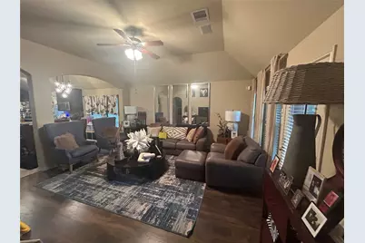 26118 Travis Brook Drive, Richmond, TX 77406 - Photo 23