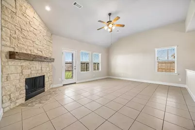 6903 Stevenson Drive, Missouri City, TX 77459 - Photo 13