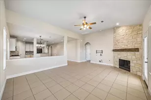 6903 Stevenson Dr, Missouri City, TX 77459 - Photo 15