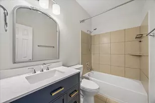 6903 Stevenson Dr, Missouri City, TX 77459 - Photo 33