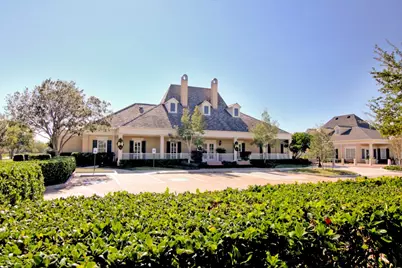 6903 Stevenson Drive, Missouri City, TX 77459 - Photo 39