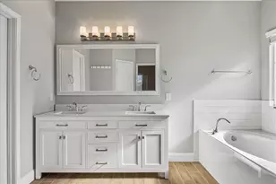 6903 Stevenson Dr, Missouri City, TX 77459 - Photo 21