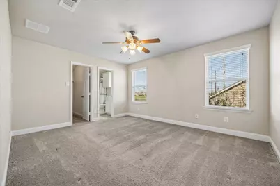 6903 Stevenson Drive, Missouri City, TX 77459 - Photo 29