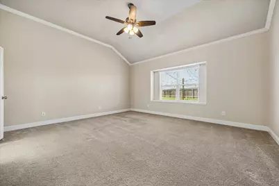 6903 Stevenson Drive, Missouri City, TX 77459 - Photo 17