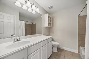 6903 Stevenson Dr, Missouri City, TX 77459 - Photo 23