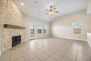 6903 Stevenson Dr, Missouri City, TX 77459 - Photo 13