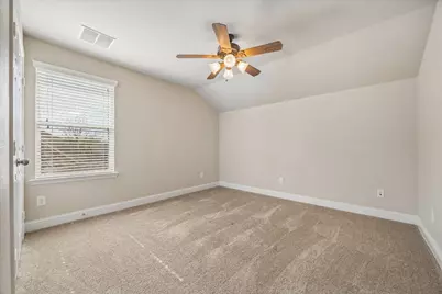 6903 Stevenson Drive, Missouri City, TX 77459 - Photo 31