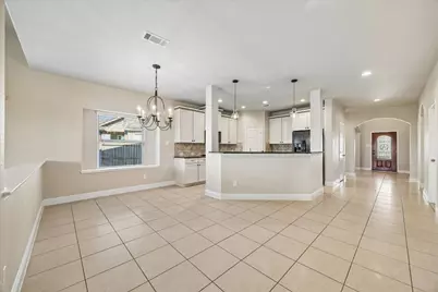 6903 Stevenson Drive, Missouri City, TX 77459 - Photo 11