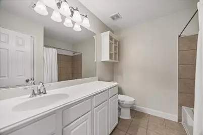 6903 Stevenson Drive, Missouri City, TX 77459 - Photo 23