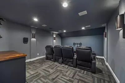 6903 Stevenson Drive, Missouri City, TX 77459 - Photo 27